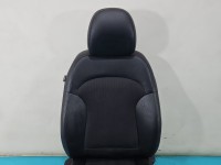 Fotele komplet kanapa Hyundai Ix35 09-13