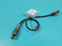 Sonda lambda Lekko uszczerbana wtyczka 4 PIN Vw Golf V 1.4 16V 036906262AA