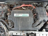 Sonda lambda Honda Civic VII 1.3 16v hybryda