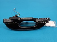 Klamka przód prawa zewnętrzna MG3 24-