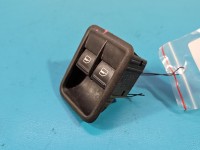 Przełącznik szyb Skoda Fabia II SZYB X2 EU 5J0867171A