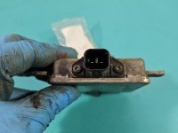 Przetwornica xenon Peugeot 4007 W3T16271, W3T162710308