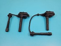 Cewka zapłonowa Suzuki Swift Mk6 1.3 16V Suzuki