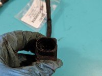 Sonda lambda 0281004152, 55566818 Opel Insignia A 2.0 cdti