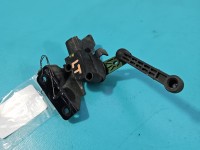 Czujnik poziomowania xenon Skoda Superb III 5Q0907503