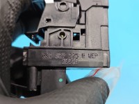 Przełącznik hamulca ręcznego AUDI A4 B8 8K1927225B