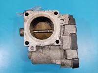Przepustnica Fiat Albea 1.4 8V 5519278