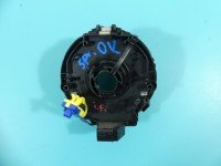 Poduszki powietrzne zestaw komplet Suzuki Swift Mk6