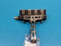 Wtryskiwacz LPG gazu 2.0 16V