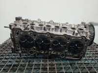 Głowica Opel Zafira B 1.7 cdti (A17DTR)