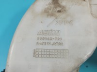 Zbiornik Zbiorniczek płynu spryskiwacza Mazda 3 I BK 860142-721