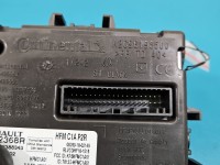 Sterownik moduł Renault Clio V 19- 285S22368R