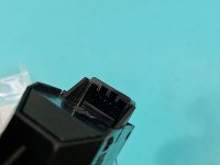 Przełącznik Producent części: Honda, Europejska, CMBS VSA AFS 6pin Honda Legend IV KB1