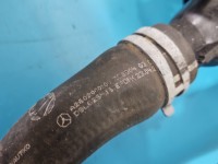 Magistrala wodna WĄŻ RURKA Mercedes W177 2.0 T 306KM A2602000051