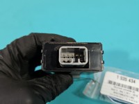 Sterownik moduł Producent części: Isuzu, ZAMKA Isuzu D-Max II 11-19 8973859230