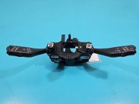 Przełącznik zespolony Vw Tiguan I 07- 1K0953513G