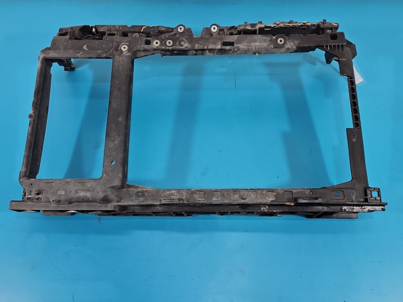 WZMOCNIENIE CZOŁOWE Pas przedni Peugeot 2008 II 9823718480