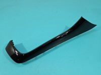 Listwa listwy dekory dekor deski Alfa romeo Giulietta eu