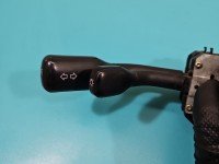 Przełącznik zespolony Audi A4 B5 4D0953513
