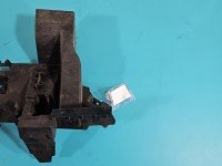 Ślizg zderzaka przód lewy Citroen DS5 11-15 9673297477