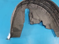 Nadkole tył prawe Skoda Kodiaq I 565810970A