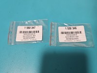 Zacisk przód prawy Audi A4 B9 2.0 TFSI