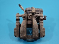 Zacisk tył prawy Opel Insignia B 2.0 cdti kombi