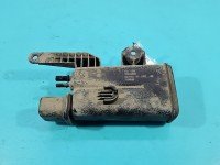 Filtr węglowy Citroen C4 II 1.4 16V 9688540880