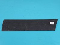 Listwa drzwi przód prawa Vw Crafter 06- A9066900262
