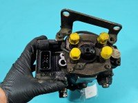Pompa wtryskowa Opel Vectra B 0470504002 2.0 dtl