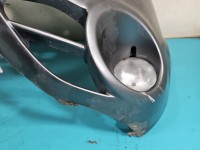 Zderzak przód Opel Antara 19U