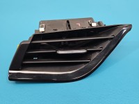 Kratka nawiewu Skoda Octavia IV 5E4819701B EUROPA