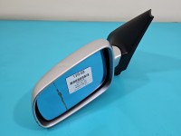 Lusterko lewe pin Vw Golf IV kombi 5d kolor europa