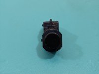 Czujnik parkowania PDC Mitsubishi Outlander III 12- 990C75 Bordowy P62