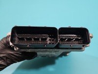 Komputer Sterownik silnika 03G906016GN, 0281012113 Audi A4 B7 2.0 tdi