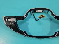 Przełącznik multifunkcja kierownicy Skoda Superb III 5E3919719Q