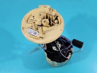 pompka Pompa paliwa Opel Insignia A 2.0 cdti (B20DTH) 13596931 Producent części: OPEL