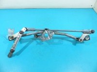Mechanizm wycieraczek Volvo V40 II 12- europa 3397021692