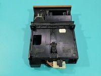 Schowek pasażera Porsche Cayenne I 9P EUROPA 7L5858329A, 7L5857321B