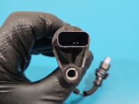 Czujnik poziomu oleju Opel Astra V K 0902175423 1.4 T (LE2)