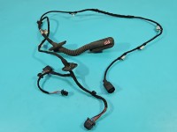 Instalacja Wiązka drzwi przód prawych Skoda Citigo 11-19 1S1971121CE