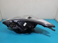 Reflektor prawy lampa przód Hyundai I40 EUROPA
