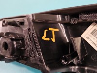 Listwa listwy dekory dekor deski Ford Mondeo Mk5 eu