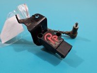 Czujnik poziomowania xenon Jaguar XE X760 304-196