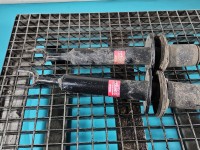 Amortyzator przód komplet lewy prawy Audi A4 B7 L+P