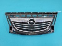 Atrapa grill Opel Meriva B