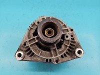 TEST Alternator Mercedes W202 0101544602, 0123320044 1.8 wiel