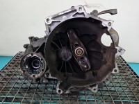 Skrzynia biegów Seat Cordoba II 6L 1.9 sdi