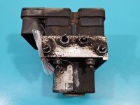 Pompa abs Skoda Octavia II 1K0614117H, 1K0907379P