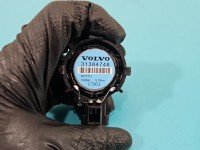 Głośniki komplet Volvo V40 II 12- 30657445, 31384748